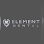 Element Dental