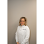 Jennifer S. Tharp, DDS