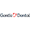 Gentle Dental NorthGate
