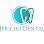 Jericho Dental: Cosmetic, Implant, and Emergency Care