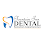 Fountain Inn Dental