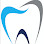 Dental RI: Dr. Michael Gallucci and Dr. Dawn Gallucci - Dentist in Cranston