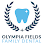 Olympia Fields Family Dental