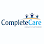 CompleteCare Dental Professionals