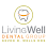 Living Well Dental Group - Dentist Naperville