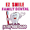EZ Smile Family Dental - Baltimore