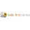 Kids First Dental