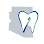 AZ Family Dental - North