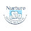 Nurture Dental Health PC