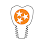 Tennessee Valley Oral Surgery PLLC