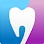 Parkside Dental