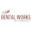 Dental Works on Cornwall