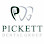 Pickett Dental Group