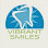 Vibrant Smiles Family & Cosmetic Dentistry Dr. Chea Rainford