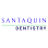 Santaquin Dentistry
