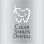 Clear Smiles Dental