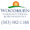 Woodburn Community Dental & Orthodontics