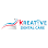 Kreative Dental Care