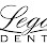 Drs. Elrod Green & Heimer, DDS