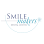 Smile Makers Dental Center - Tysons