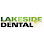 Lakeside Dental