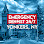 Emergency Dentist Yonkers