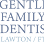 Gentle Family Dentistry