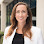 Smyrna Pediatric Dentistry
