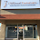 Chilliwack Endodontics