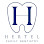 Hertel Family Dentistry