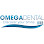 Omega Dental