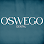 Oswego Dental