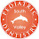 South Valley Pediatric Dentistry