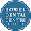 Bower Dental Centre
