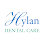 Hylan Dental Care