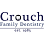Crouch Family Dentistry