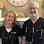 Drs Marciniak and Edge Dental Office