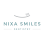 Nixa Smiles Dentistry