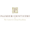 Palmieri Dentistry: Roberto Palmieri, DMD