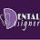 Dental Designer