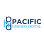 Pacific Highway Dental