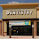 Pearland Modern Dentistry and Orthodontics