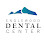 Englewood Dental Center
