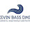 Kevin Bass DMD Cosmetic and Family Dentistry