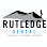 Rutledge Dental
