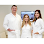 Beverly Hills BioDental & Facial Aesthetics