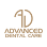 Advanced Dental Care - Mike Clark D.D.S. and Derek Tew D.D.S