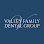 Valley Family Dental Group