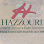 Hazzouri Dental
