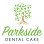 Parkside Dental Care